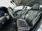 2022 Acura ILX w/Premium Package