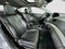2022 Acura ILX w/Premium Package