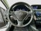 2022 Acura ILX w/Premium Package