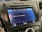 2022 Acura ILX w/Premium Package