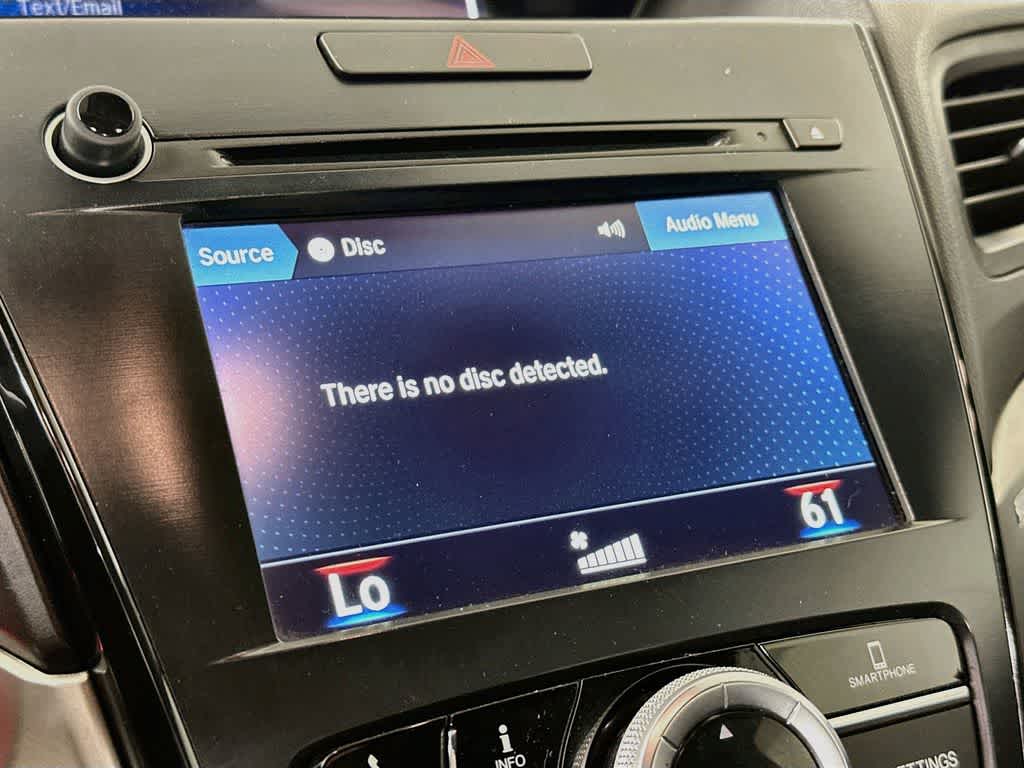2022 Acura ILX w/Premium Package