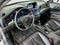 2022 Acura ILX w/Premium Package