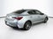 2022 Acura ILX w/Premium Package