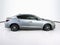 2022 Acura ILX w/Premium Package