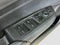2022 Acura ILX w/Premium Package