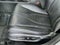 2022 Acura ILX w/Premium Package