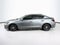 2022 Acura ILX w/Premium Package