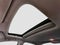 2022 Acura ILX w/Premium Package