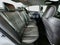 2022 Acura ILX w/Premium Package
