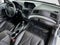 2022 Acura ILX w/Premium Package