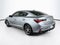 2022 Acura ILX w/Premium Package