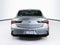 2022 Acura ILX w/Premium Package