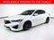 2021 Acura ILX w/Premium/A-Spec Package
