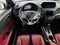 2021 Acura ILX w/Premium/A-Spec Package