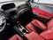 2021 Acura ILX w/Premium/A-Spec Package