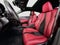 2021 Acura ILX w/Premium/A-Spec Package