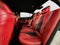 2021 Acura ILX w/Premium/A-Spec Package