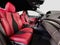 2021 Acura ILX w/Premium/A-Spec Package