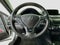 2021 Acura ILX w/Premium/A-Spec Package