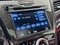 2021 Acura ILX w/Premium/A-Spec Package
