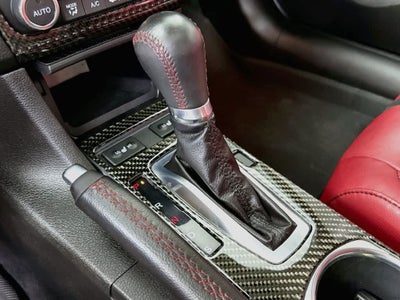 2021 Acura ILX w/Premium/A-Spec Package