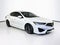 2021 Acura ILX w/Premium/A-Spec Package