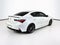 2021 Acura ILX w/Premium/A-Spec Package