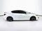 2021 Acura ILX w/Premium/A-Spec Package