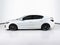 2021 Acura ILX w/Premium/A-Spec Package