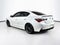 2021 Acura ILX w/Premium/A-Spec Package