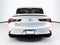2021 Acura ILX w/Premium/A-Spec Package