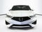 2021 Acura ILX w/Premium/A-Spec Package