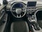 2023 Acura Integra w/A-Spec Technology Package