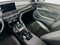 2023 Acura Integra w/A-Spec Technology Package