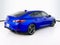 2023 Acura Integra w/A-Spec Technology Package