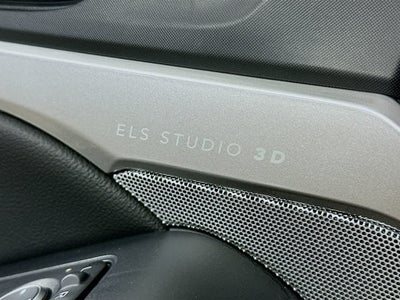 2023 Acura Integra w/A-Spec Technology Package