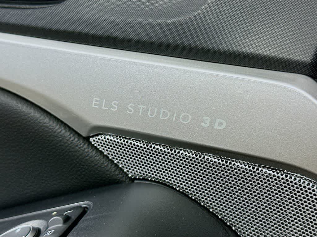 2023 Acura Integra w/A-Spec Technology Package