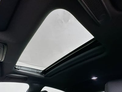 2023 Acura Integra w/A-Spec Technology Package