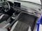 2023 Acura Integra w/A-Spec Technology Package