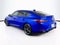 2023 Acura Integra w/A-Spec Technology Package