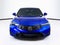 2023 Acura Integra w/A-Spec Technology Package