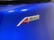 2023 Acura Integra w/A-Spec Technology Package