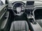 2023 Acura Integra Base