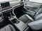 2023 Acura Integra Base