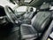 2023 Acura Integra Base