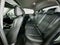 2023 Acura Integra Base