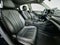 2023 Acura Integra Base
