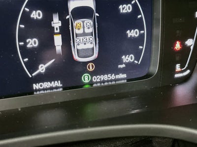 2023 Acura Integra Base