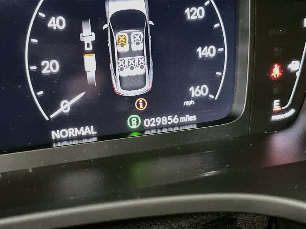 2023 Acura Integra Base