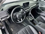 2023 Acura Integra Base